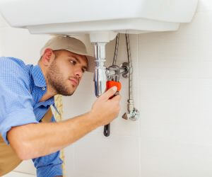 About Water Leak Detection Pros Wood Lake, MN